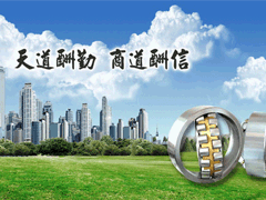  测试数据，正式上传时请删除