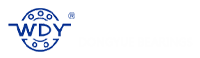 瓦房店东跃轴承制造有限公司