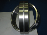 Joint bearing