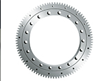 Slewing bearing