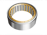 cylindrical roller bearing